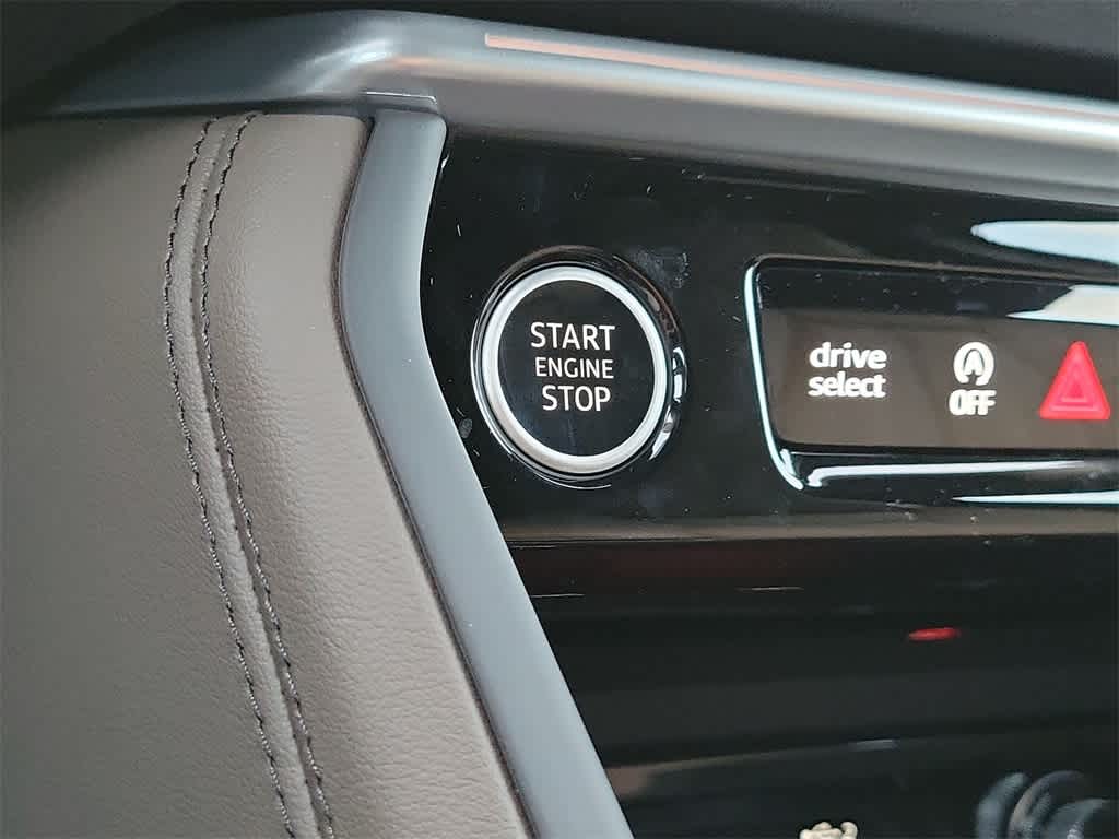 Thumbnail: 2025 Audi Q5 - 19