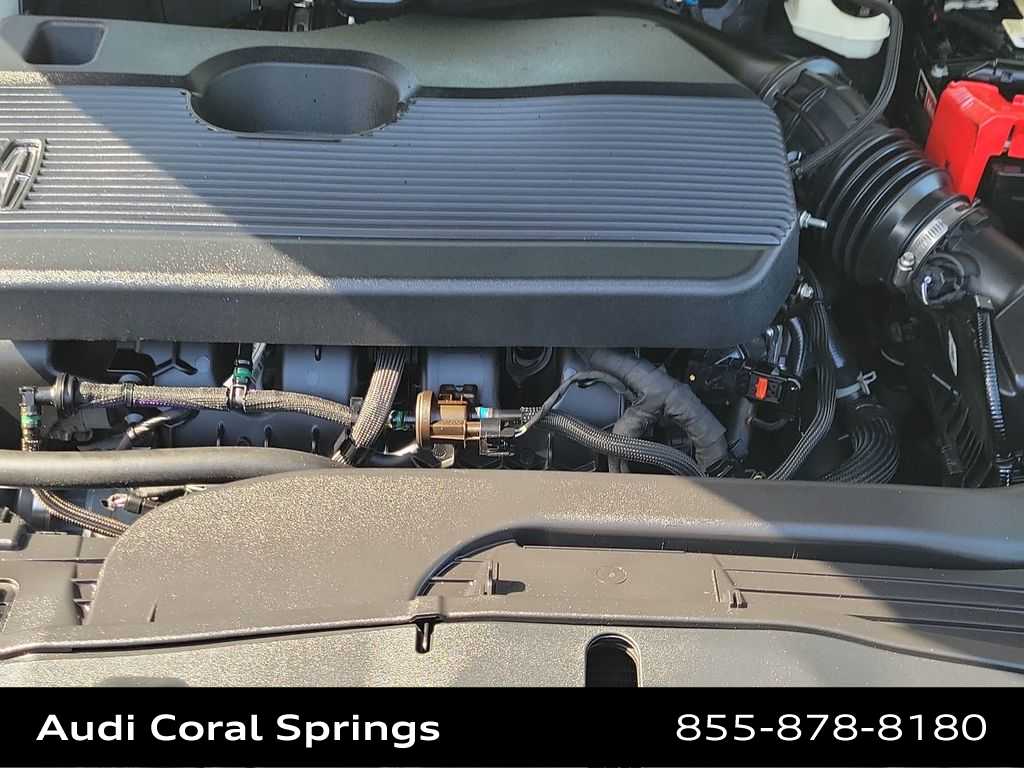 Thumbnail: 2020 Lincoln Corsair - 17