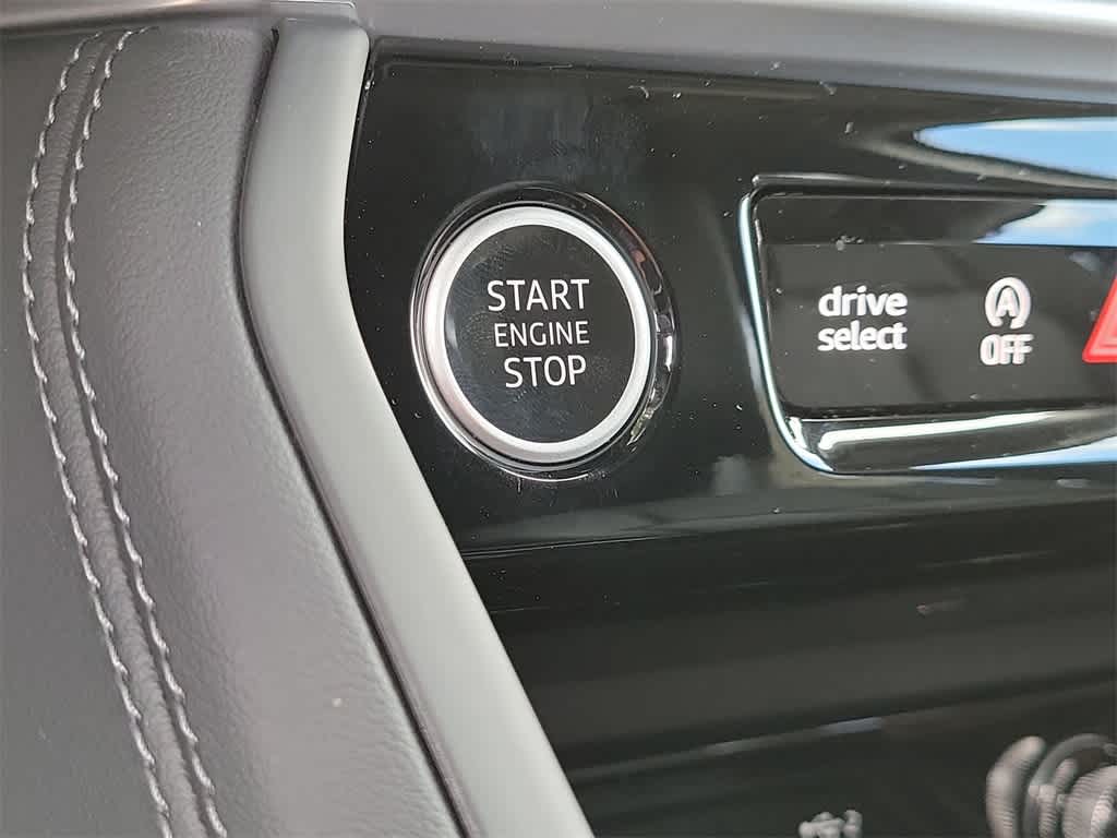 Thumbnail: 2025 Audi Q5 - 19