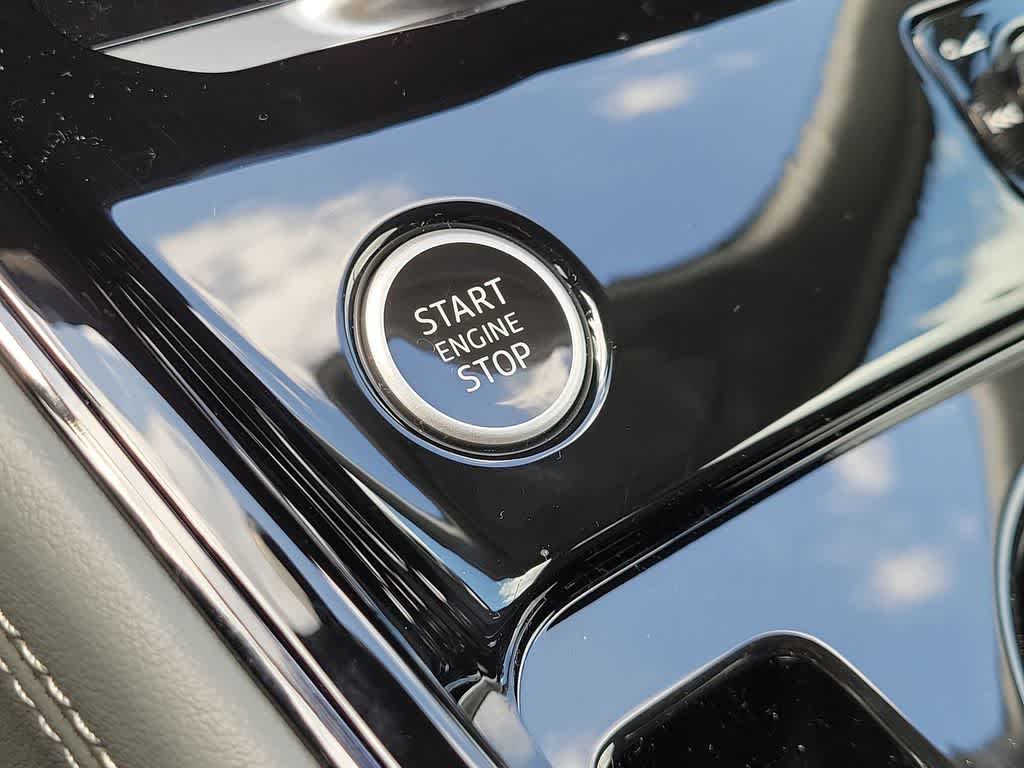 Thumbnail: 2026 Audi Q3 - 27