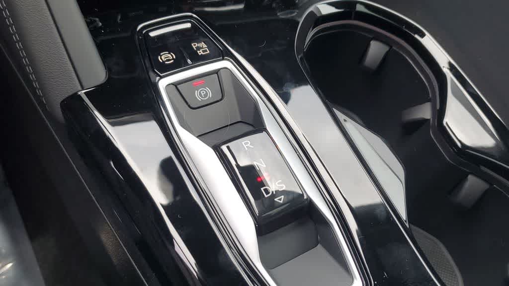 Thumbnail: 2026 Audi Q5 - 33