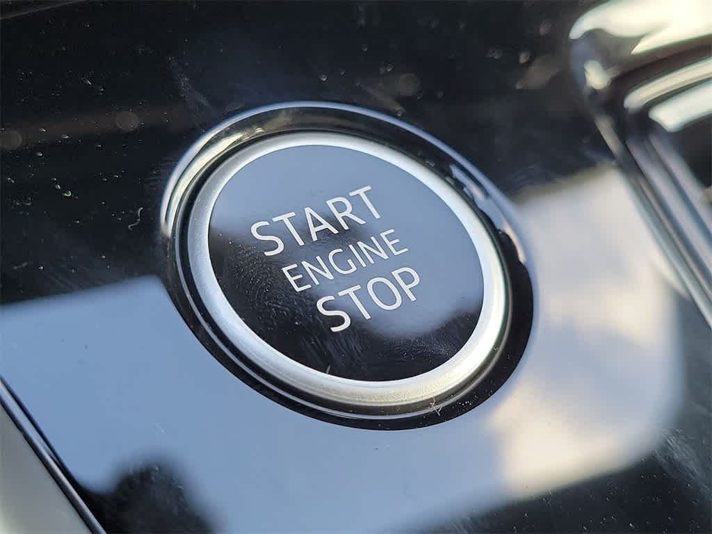 Thumbnail: 2026 Audi A3 - 19