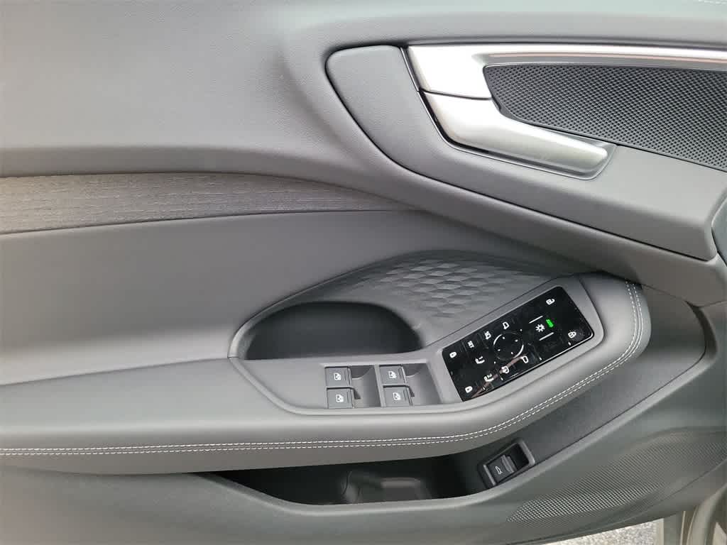 Thumbnail: 2025 Audi A5 - 19