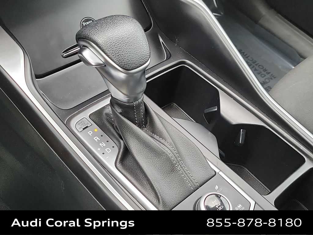 Thumbnail: 2021 Kia Sorento - 25