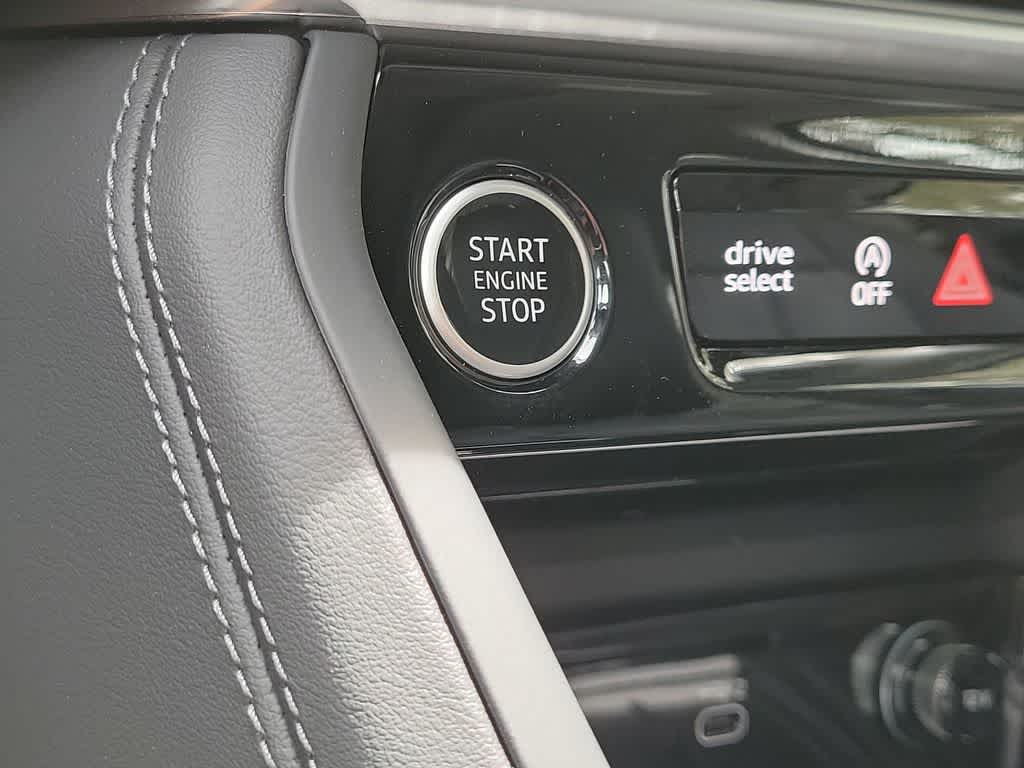 Thumbnail: 2026 Audi Q5 - 27