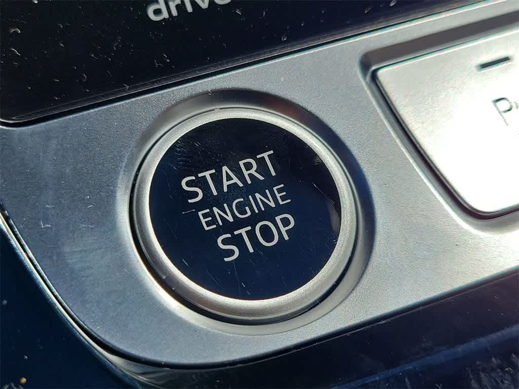 Thumbnail: 2026 Audi Q7 - 27