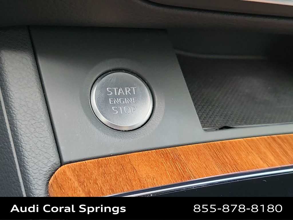 Thumbnail: 2023 Audi Q5 - 27