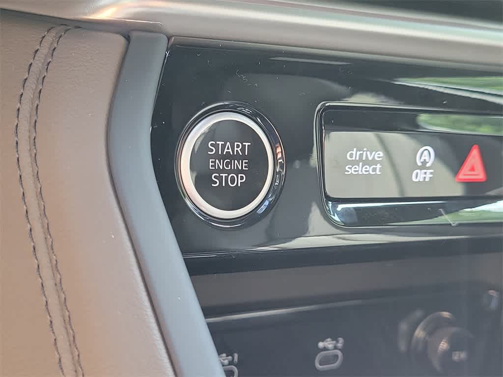 Thumbnail: 2025 Audi Q5 - 19