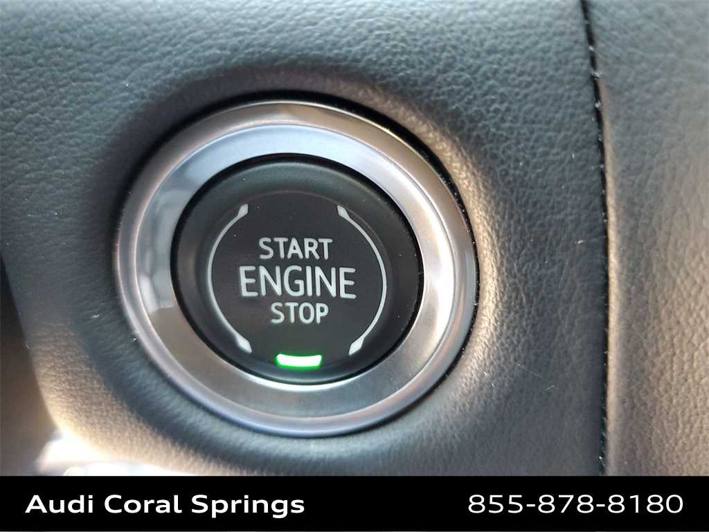 Thumbnail: 2021 Chevrolet Suburban - 27