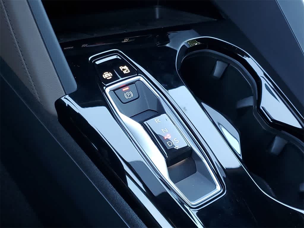 Thumbnail: 2025 Audi Q5 - 25