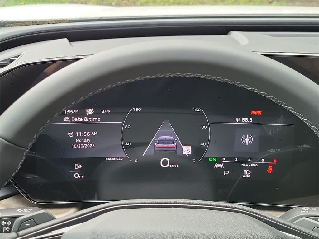 Thumbnail: 2025 Audi Q5 - 18