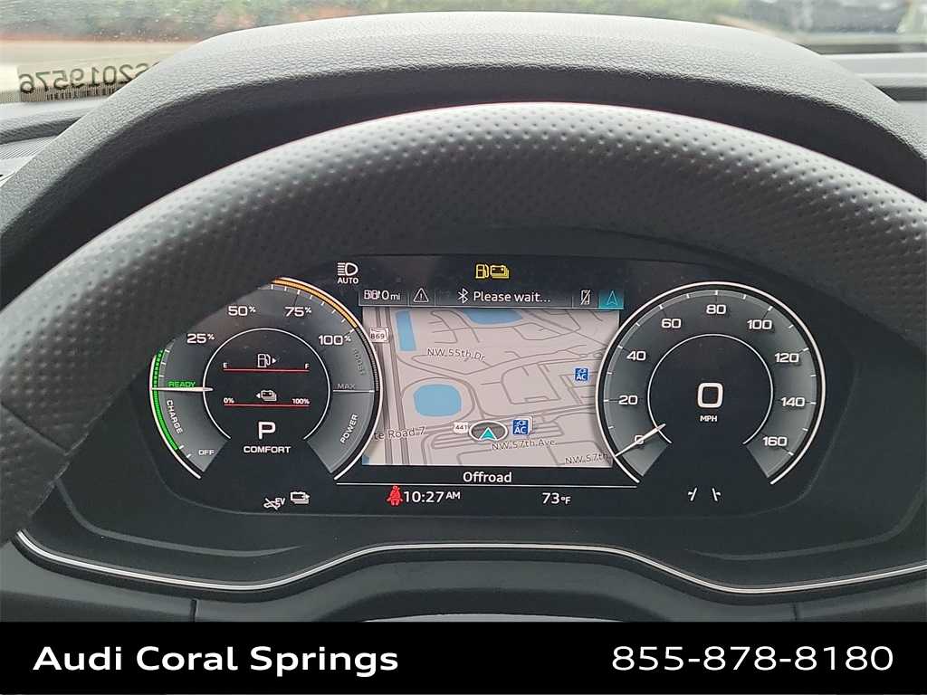 Thumbnail: 2025 Audi Q5 - 18