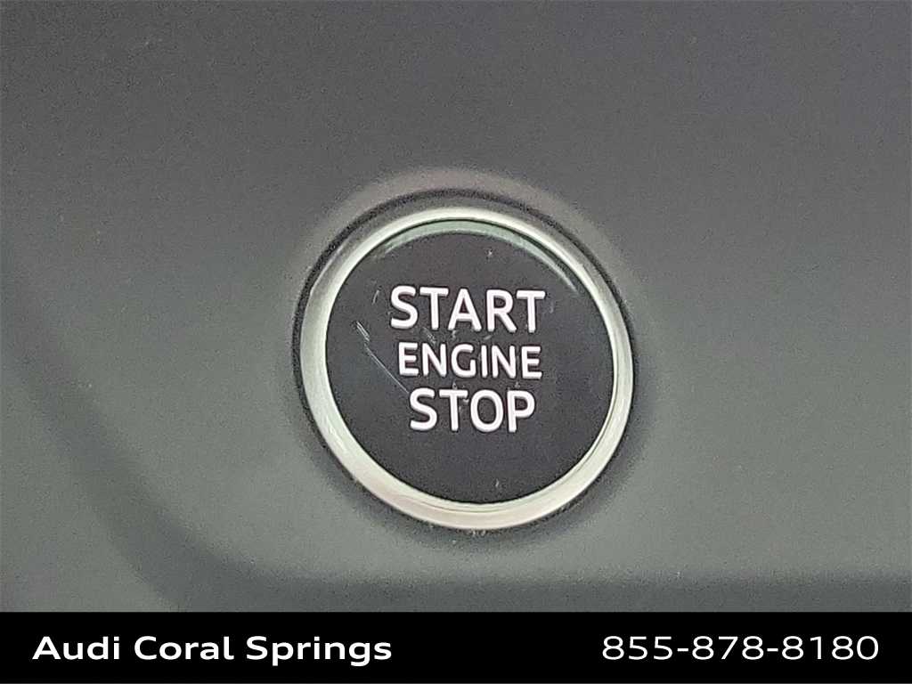 Thumbnail: 2023 Audi Q3 - 27