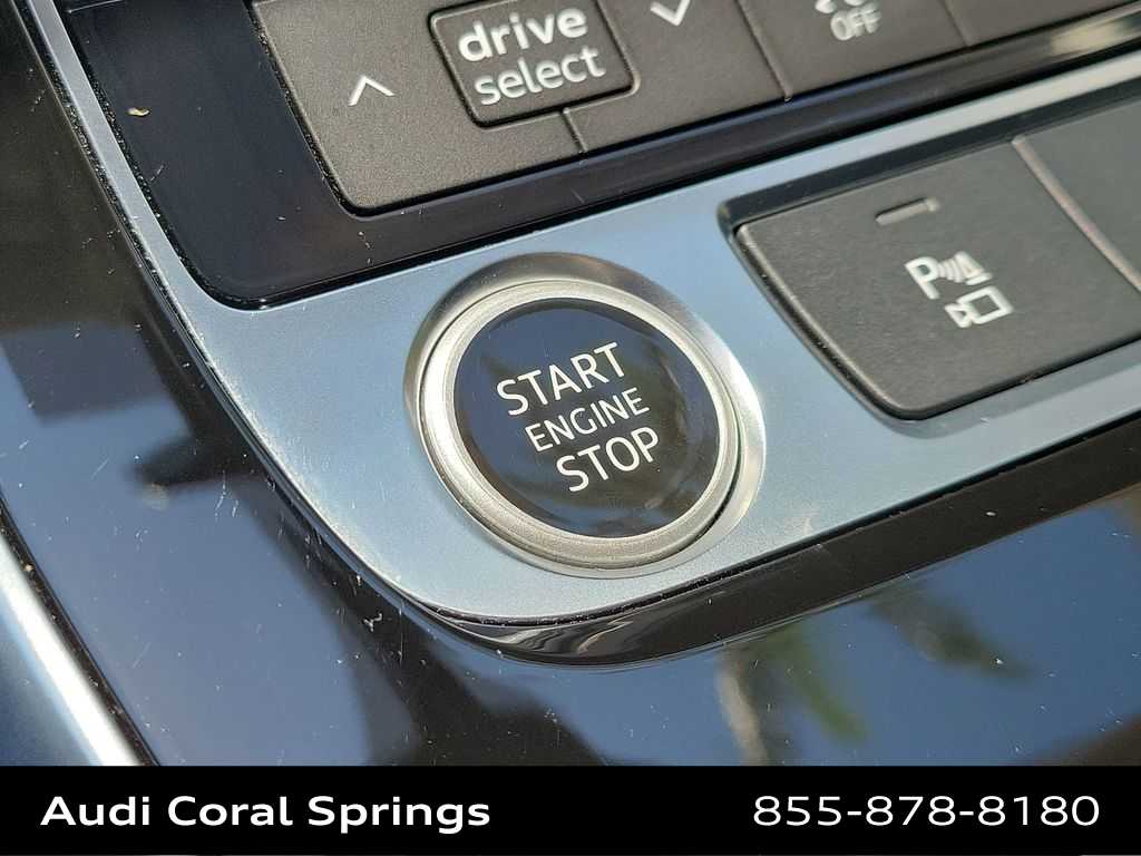 Thumbnail: 2023 Audi Q7 - 27