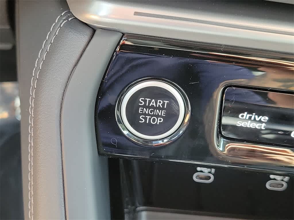 Thumbnail: 2025 Audi Q5 - 19