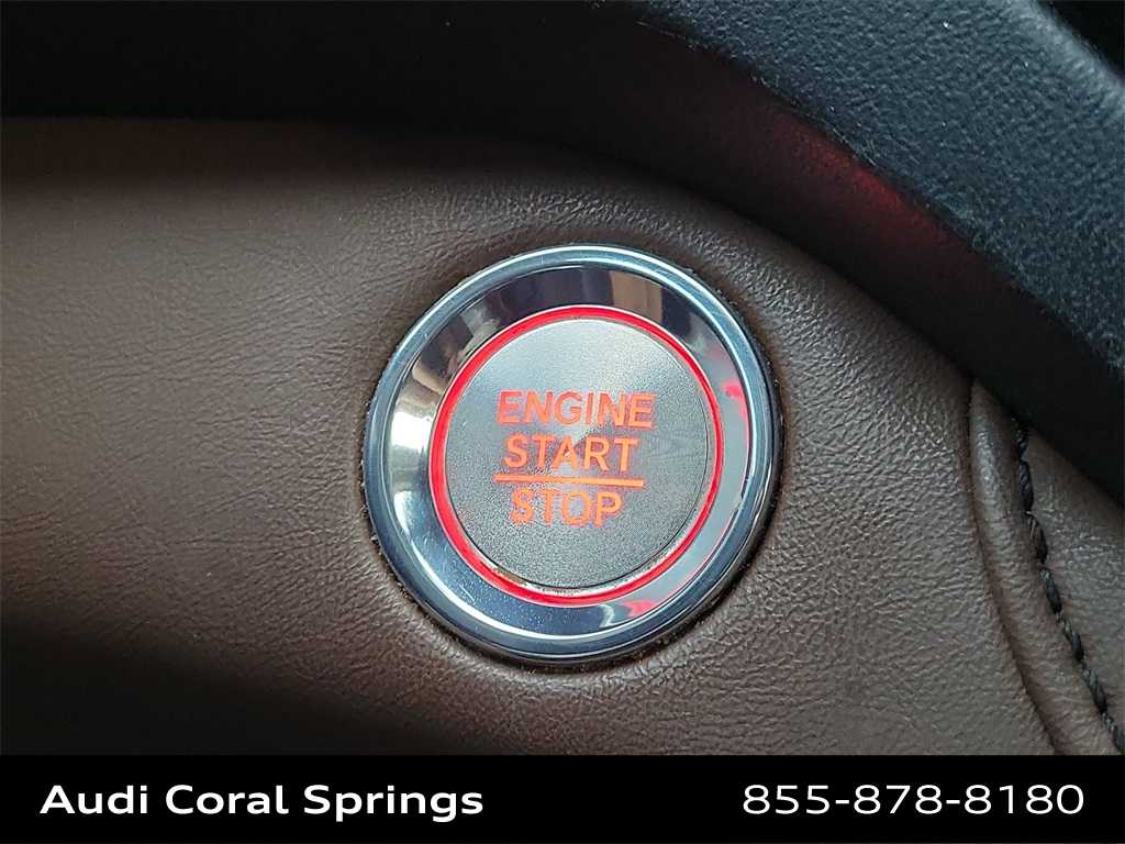 Thumbnail: 2020 Acura RDX - 27