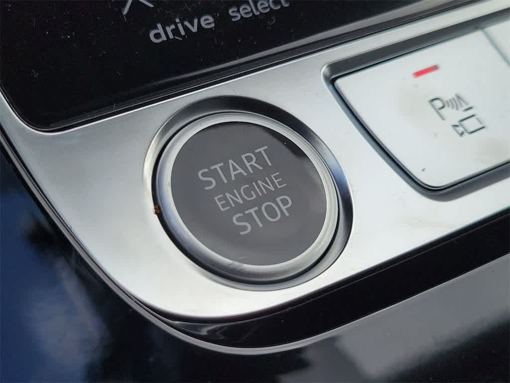 Thumbnail: 2026 Audi Q7 - 19