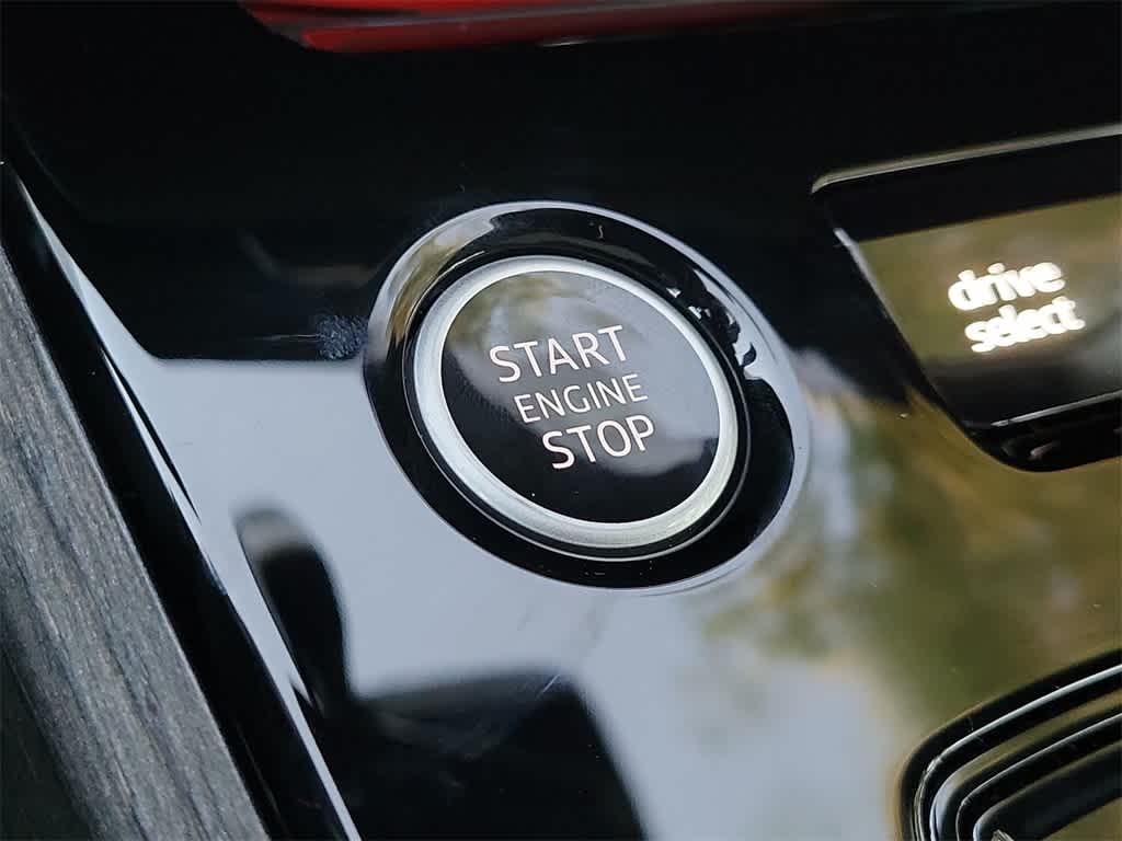 Thumbnail: 2025 Audi A5 - 19