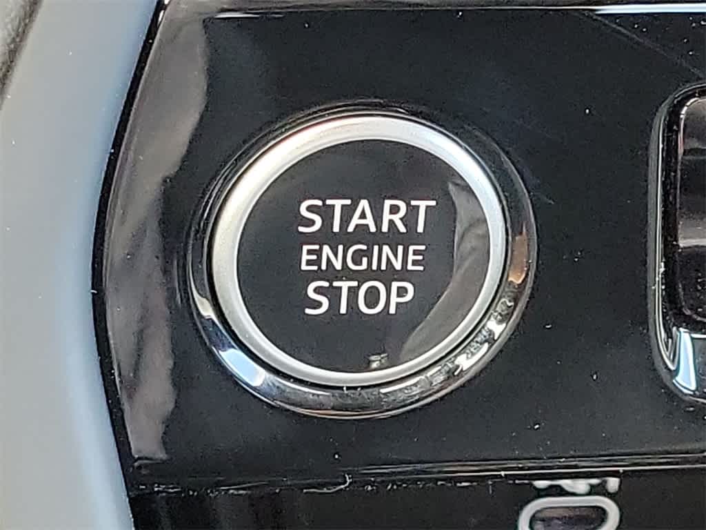 Thumbnail: 2025 Audi Q5 - 27