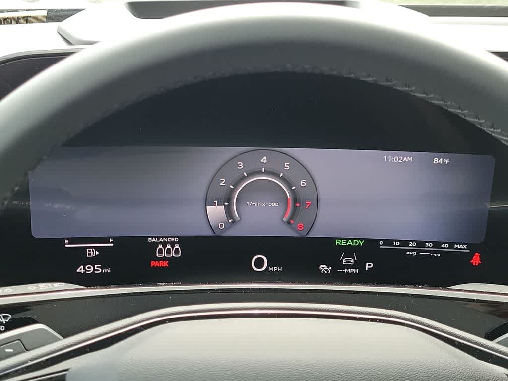 Thumbnail: 2026 Audi Q3 - 26