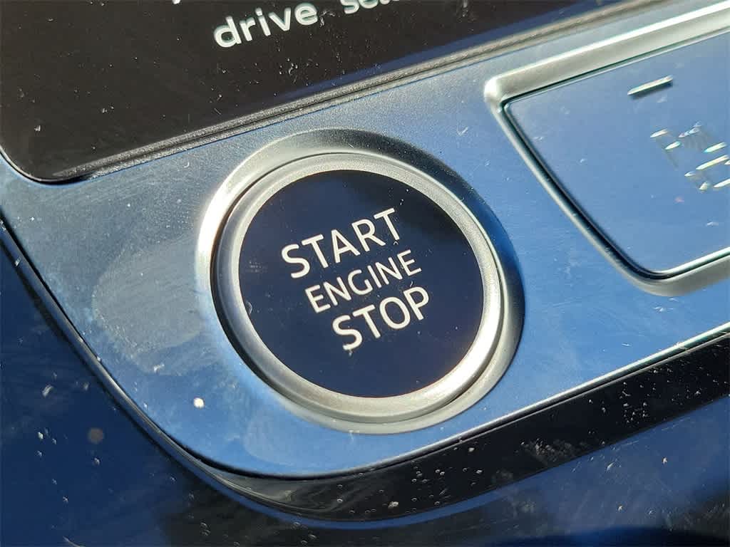 Thumbnail: 2026 Audi Q7 - 19