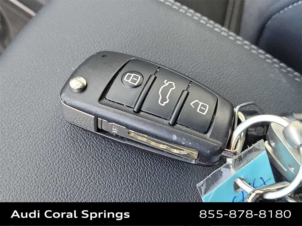 Thumbnail: 2021 Audi Q3 - 28