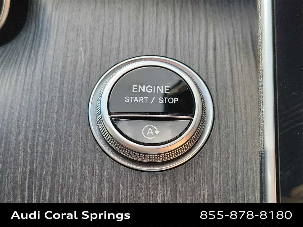 Thumbnail: 2022 Mercedes-Benz C-Class - 27