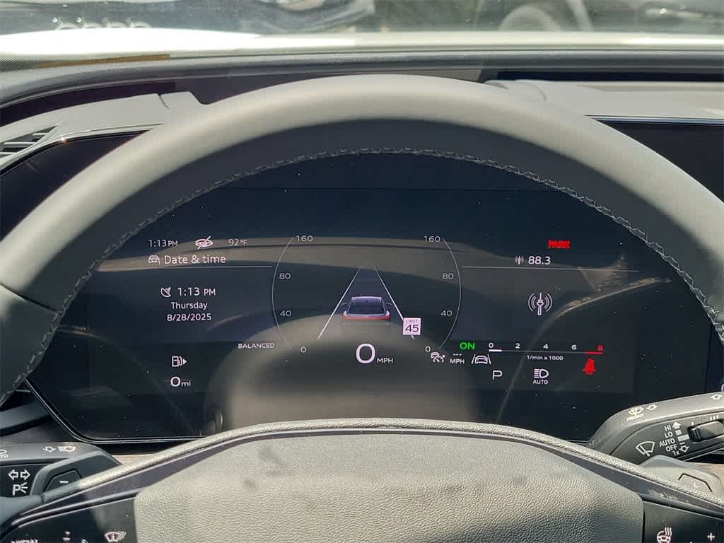 Thumbnail: 2025 Audi Q5 - 18