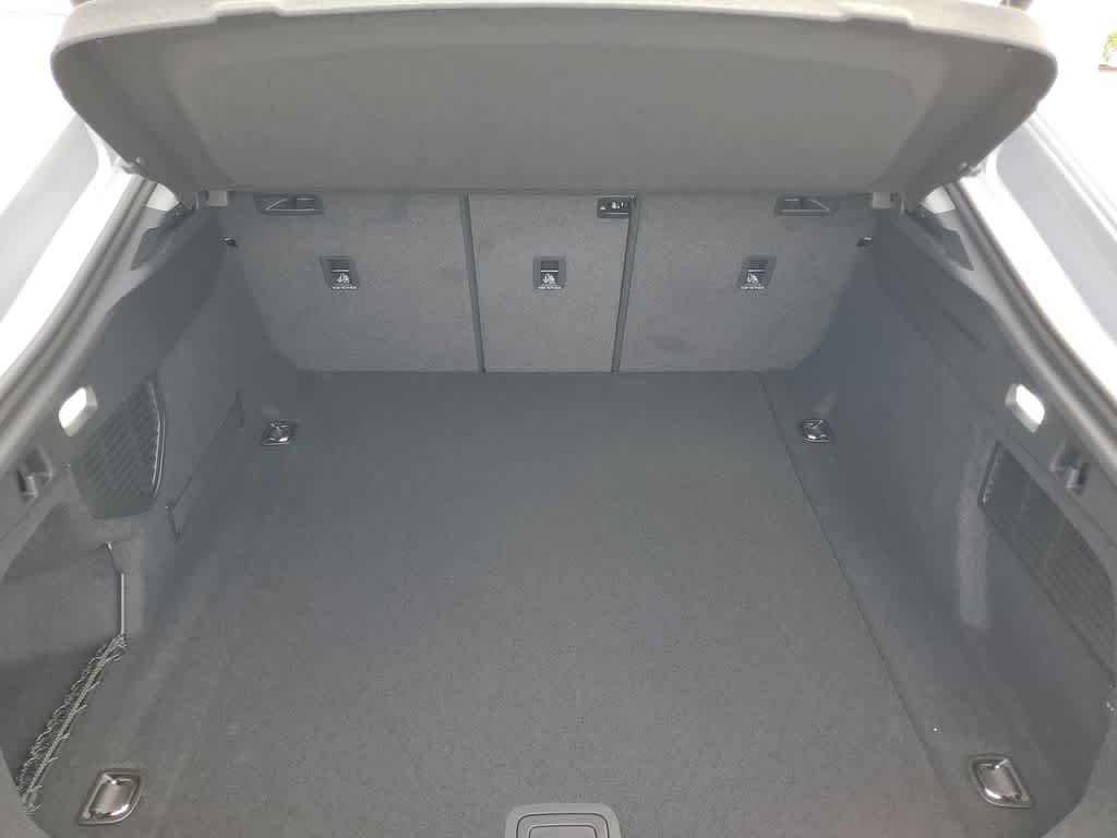 Thumbnail: 2025 Audi A5 - 26