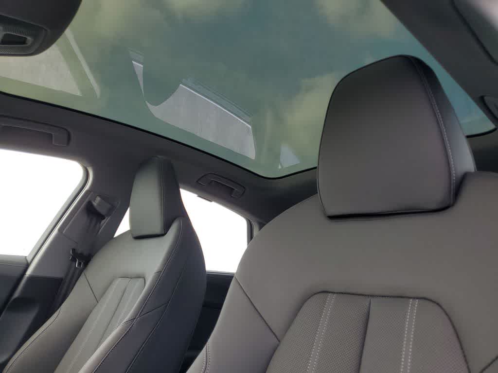 Thumbnail: 2025 Audi A5 - 18