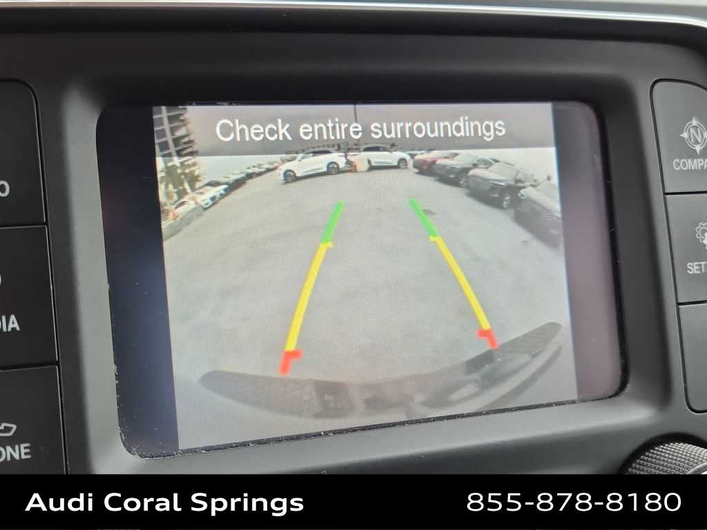 Thumbnail: 2021 RAM 1500 Classic - 21