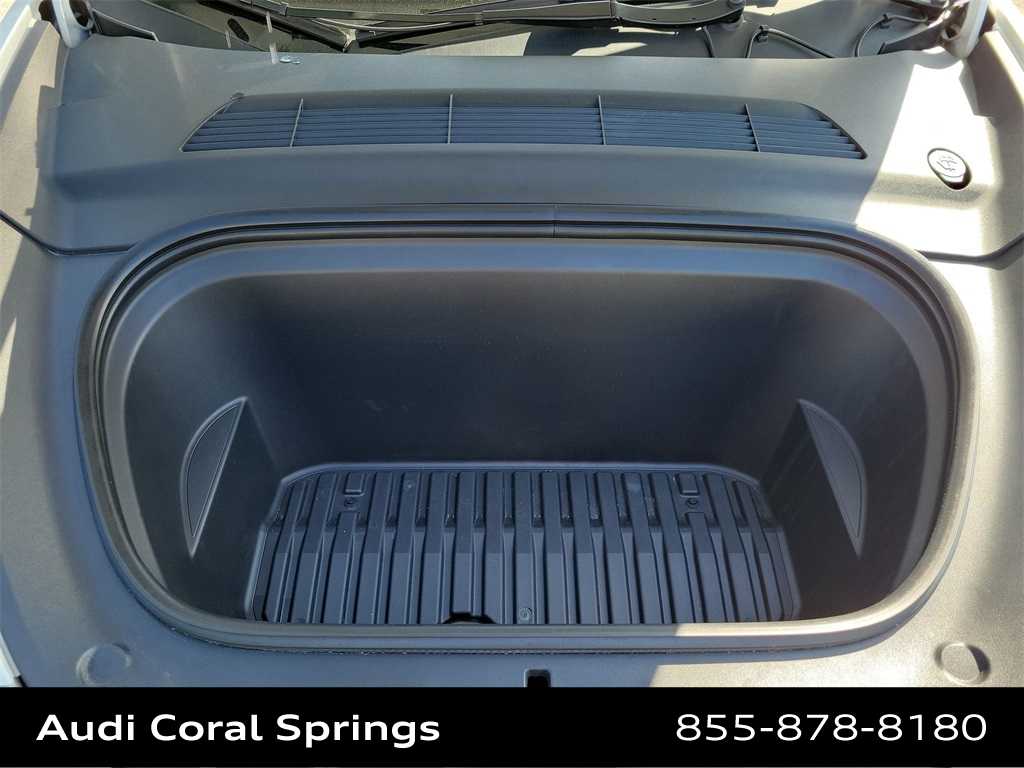 Thumbnail: 2024 Tesla Model Y - 17