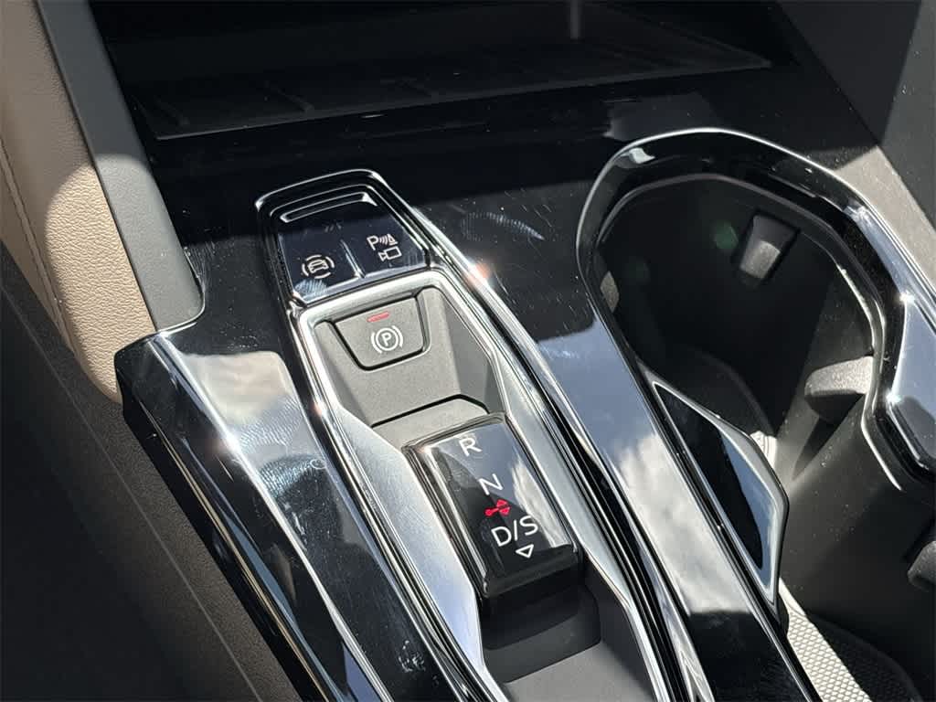 Thumbnail: 2025 Audi Q5 - 31