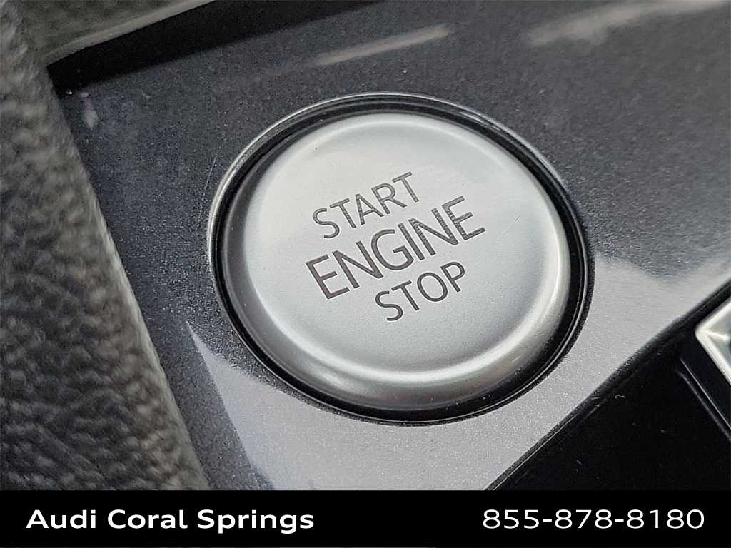 Thumbnail: 2021 Volkswagen Tiguan - 19