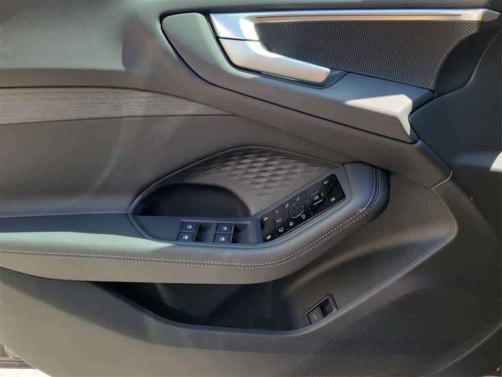 Thumbnail: 2025 Audi A5 - 19