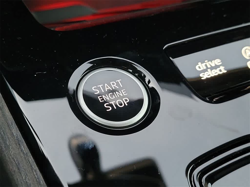 Thumbnail: 2025 Audi A5 - 27