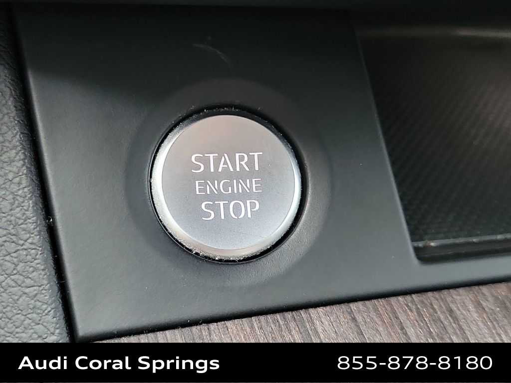 Thumbnail: 2021 Audi Q5 - 27