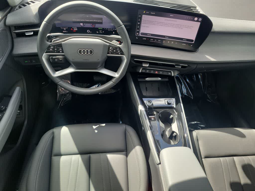 Thumbnail: 2026 Audi Q3 - 18