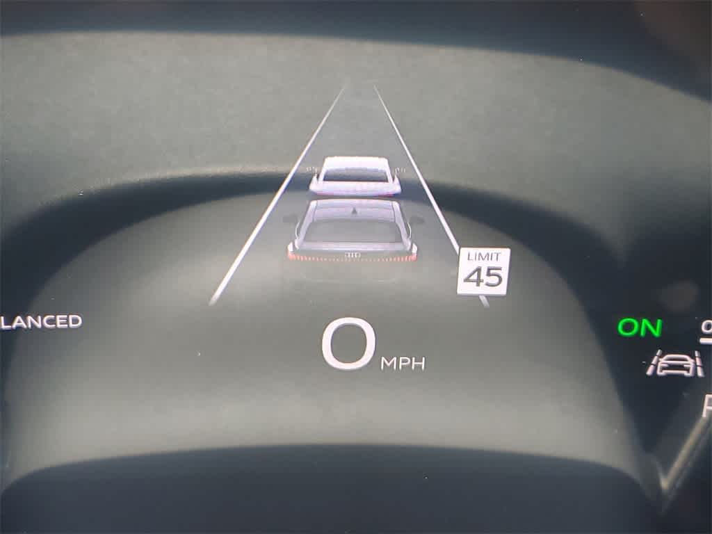 Thumbnail: 2025 Audi A5 - 26