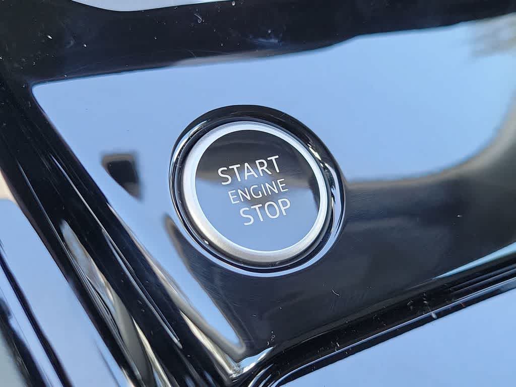 Thumbnail: 2026 Audi Q3 - 27