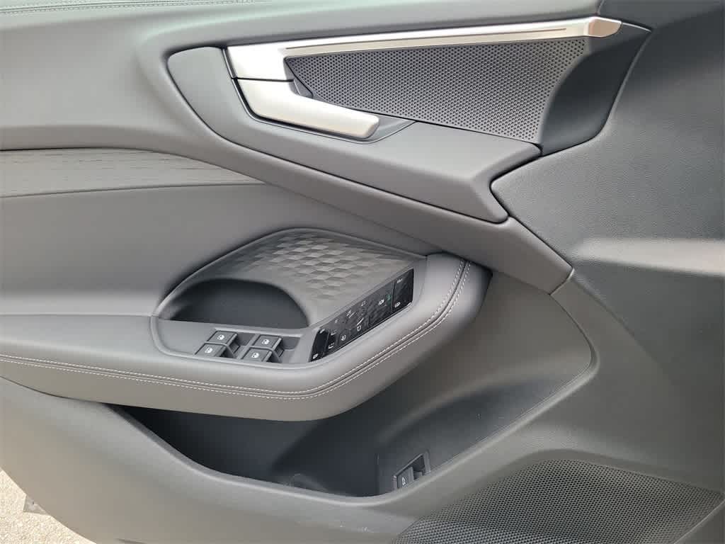 Thumbnail: 2025 Audi A5 - 19