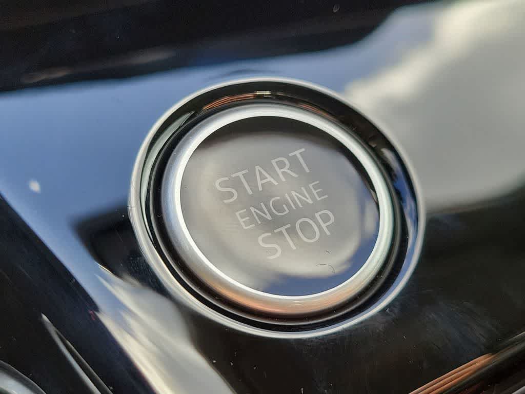 Thumbnail: 2026 Audi Q3 - 27