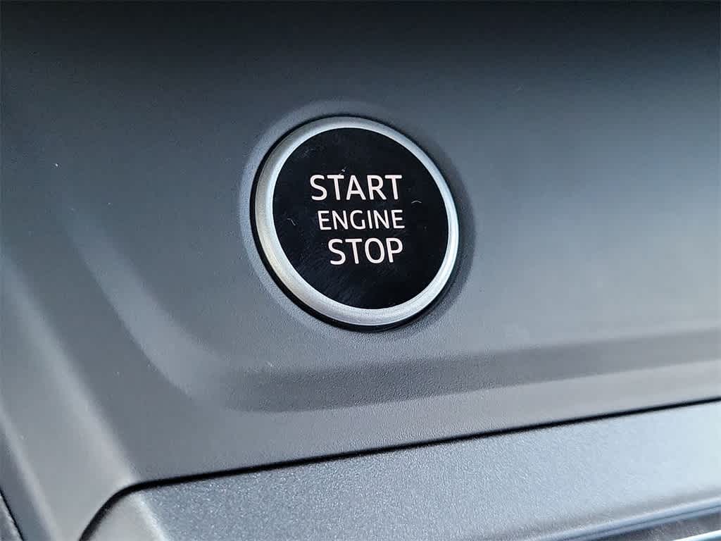 Thumbnail: 2025 Audi Q3 - 27