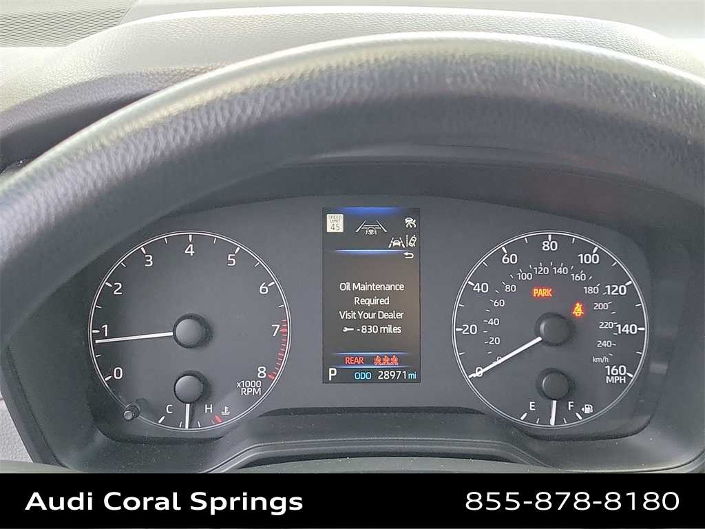 Thumbnail: 2024 Toyota Corolla Cross - 18