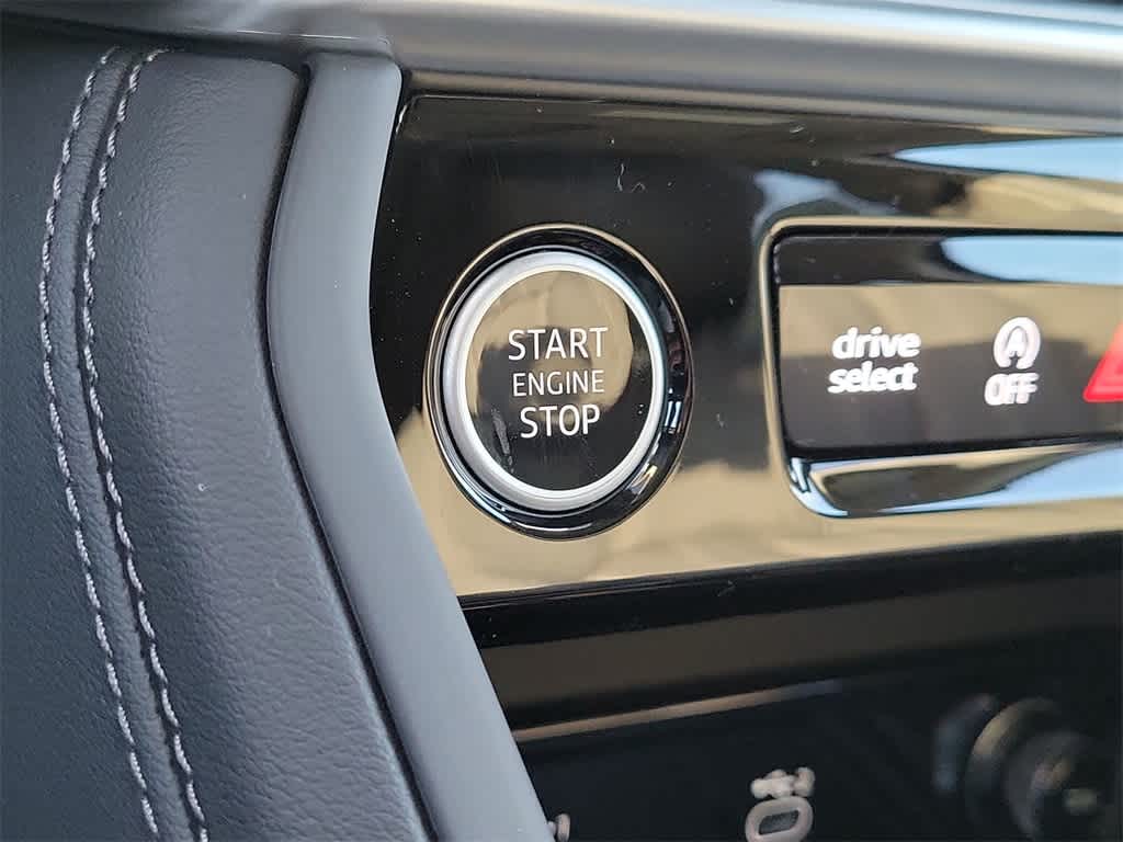 Thumbnail: 2025 Audi Q5 - 27