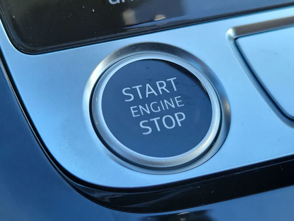 Thumbnail: 2026 Audi Q7 - 19