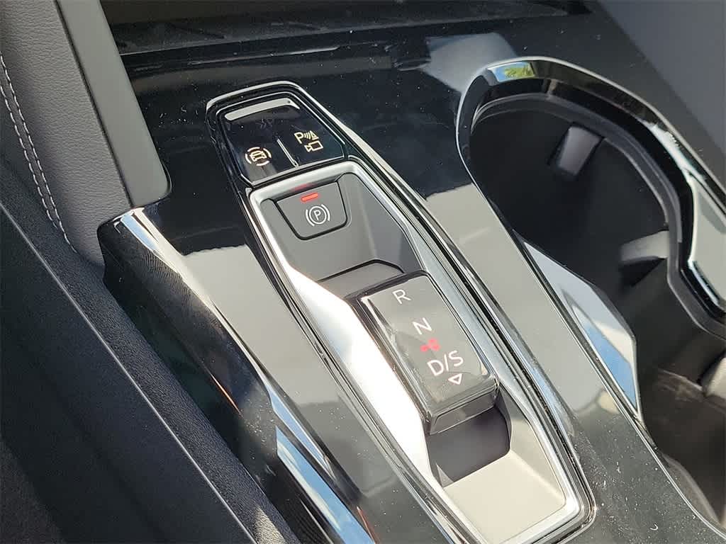 Thumbnail: 2025 Audi Q5 - 17