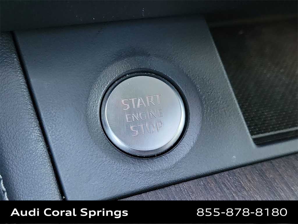 Thumbnail: 2023 Audi Q5 - 27