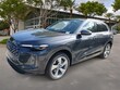  Audi All-new Q5