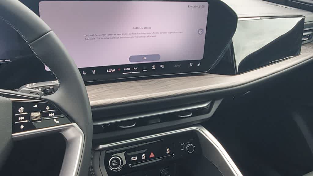 Thumbnail: 2026 Audi Q5 - 28